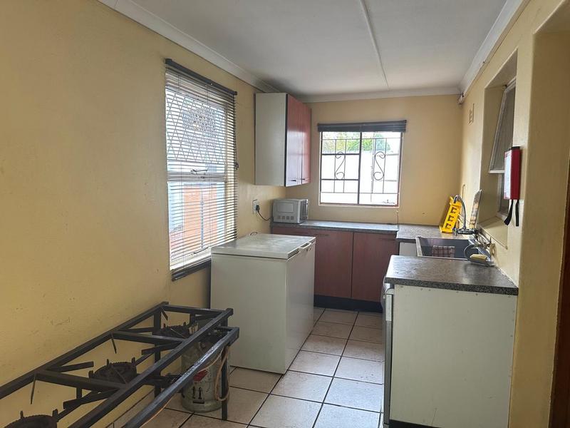 11 Bedroom Property for Sale in Fort Gale Eastern Cape